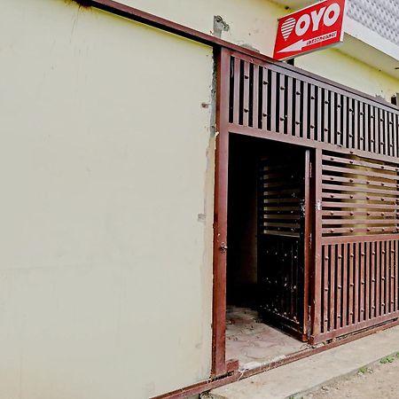 Hotel O Manisha Palace Sehore Kültér fotó